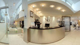 <b>The Westin Harbour Castle, Toronto Other</b>. Virtual Tours powered by <a href="https://www.leonardoworldwide.com/" title="Leonardo Worldwide" target="_blank">Leonardo</a>.