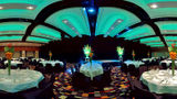 <b>Sheraton Grand Sydney Hyde Park Other</b>. Virtual Tours powered by <a href="https://www.leonardoworldwide.com/" title="Leonardo Worldwide" target="_blank">Leonardo</a>.
