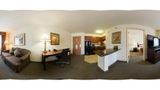 <b>Staybridge Suites Gulf Shores Room</b>. Virtual Tours powered by <a href="https://www.leonardoworldwide.com/" title="Leonardo Worldwide" target="_blank">Leonardo</a>.