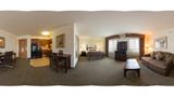 <b>Staybridge Suites Gulf Shores Room</b>. Virtual Tours powered by <a href="https://www.leonardoworldwide.com/" title="Leonardo Worldwide" target="_blank">Leonardo</a>.