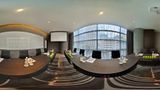 <b>Holiday Inn Bangkok Sukhumvit Meeting</b>. Virtual Tours powered by <a href="https://www.leonardoworldwide.com/" title="Leonardo Worldwide" target="_blank">Leonardo</a>.