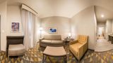 <b>Holiday Inn/Stes Houston West-Katy Mills Room</b>. Virtual Tours powered by <a href="https://www.leonardoworldwide.com/" title="Leonardo Worldwide" target="_blank">Leonardo</a>.