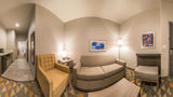 <b>Holiday Inn/Stes Houston West-Katy Mills Room</b>. Virtual Tours powered by <a href="https://www.leonardoworldwide.com/" title="Leonardo Worldwide" target="_blank">Leonardo</a>.