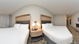 <b>Holiday Inn/Stes Houston West-Katy Mills Room</b>. Virtual Tours powered by <a href="https://www.leonardoworldwide.com/" title="Leonardo Worldwide" target="_blank">Leonardo</a>.
