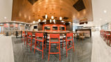 <b>Holiday Inn/Stes Houston West-Katy Mills Restaurant</b>. Virtual Tours powered by <a href="https://www.leonardoworldwide.com/" title="Leonardo Worldwide" target="_blank">Leonardo</a>.
