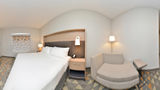 <b>Holiday Inn/Stes Houston West-Katy Mills Room</b>. Virtual Tours powered by <a href="https://www.leonardoworldwide.com/" title="Leonardo Worldwide" target="_blank">Leonardo</a>.