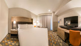 <b>Holiday Inn/Stes Houston West-Katy Mills Room</b>. Virtual Tours powered by <a href="https://www.leonardoworldwide.com/" title="Leonardo Worldwide" target="_blank">Leonardo</a>.