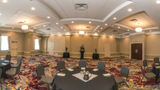 <b>Holiday Inn Conference Centre Ballroom</b>. Virtual Tours powered by <a href="https://www.leonardoworldwide.com/" title="Leonardo Worldwide" target="_blank">Leonardo</a>.