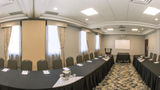 <b>Holiday Inn Conference Centre Meeting</b>. Virtual Tours powered by <a href="https://www.leonardoworldwide.com/" title="Leonardo Worldwide" target="_blank">Leonardo</a>.