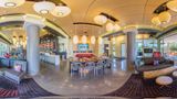 <b>Aloft Raleigh Other</b>. Virtual Tours powered by <a href="https://www.leonardoworldwide.com/" title="Leonardo Worldwide" target="_blank">Leonardo</a>.