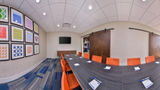 <b>Holiday Inn Express & Stes Siloam Sprgs Meeting</b>. Virtual Tours powered by <a href="https://www.leonardoworldwide.com/" title="Leonardo Worldwide" target="_blank">Leonardo</a>.