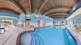 <b>Holiday Inn Express & Stes Siloam Sprgs Pool</b>. Virtual Tours powered by <a href="https://www.leonardoworldwide.com/" title="Leonardo Worldwide" target="_blank">Leonardo</a>.