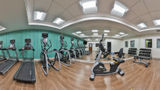 <b>Holiday Inn Express & Stes Siloam Sprgs Health Club</b>. Virtual Tours powered by <a href="https://www.leonardoworldwide.com/" title="Leonardo Worldwide" target="_blank">Leonardo</a>.