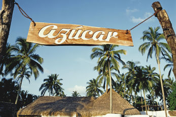 Azucar Veracruz, a Design Hotel