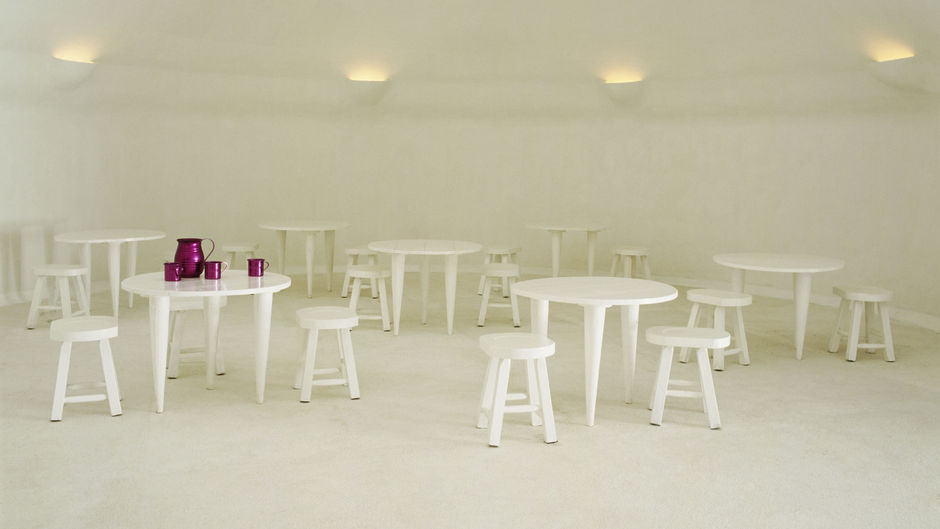 Azucar Veracruz, a Design Hotel Restaurant
