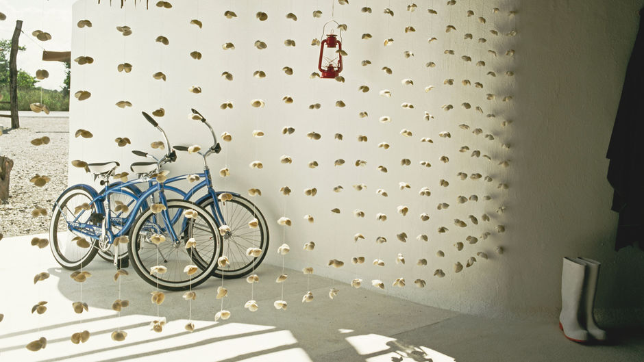 Azucar Veracruz, a Design Hotel Recreation