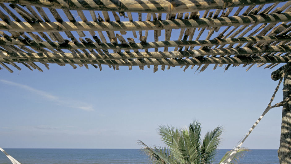 Azucar Veracruz, a Design Hotel Beach