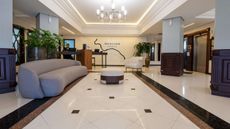 Mercure Apartments Jaragua Do Sul