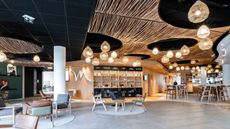 Mercure Compiegne Sud