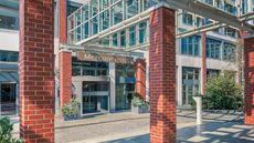 Mercure Hotel Berlin Tempelhof Airport