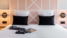 Mercure Rouen Champ-de-Mars