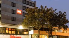 Hotel Ibis Porto Centro