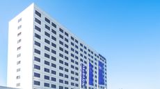 Novotel Katowice Centrum Hotel