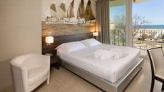 Mercure Rimini Lungomare