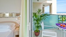 Mercure Rimini Artis