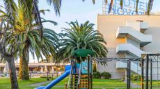 Hotel Novotel Porto Gaia