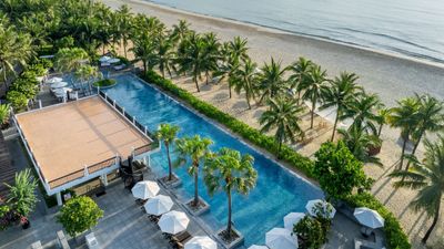Premier Village Resort, managed by Accor