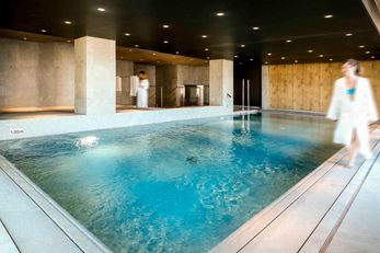 Ibis Niort Est Mendes France