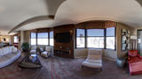 <b>Westin St Francis Other</b>. Virtual Tours powered by <a href="https://www.leonardoworldwide.com/" title="Leonardo Worldwide" target="_blank">Leonardo</a>.