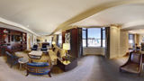 <b>Westin St Francis Other</b>. Virtual Tours powered by <a href="https://www.leonardoworldwide.com/" title="Leonardo Worldwide" target="_blank">Leonardo</a>.