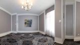 <b>Westin St Francis Other</b>. Virtual Tours powered by <a href="https://www.leonardoworldwide.com/" title="Leonardo Worldwide" target="_blank">Leonardo</a>.