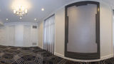 <b>Westin St Francis Other</b>. Virtual Tours powered by <a href="https://www.leonardoworldwide.com/" title="Leonardo Worldwide" target="_blank">Leonardo</a>.