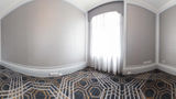 <b>Westin St Francis Other</b>. Virtual Tours powered by <a href="https://www.leonardoworldwide.com/" title="Leonardo Worldwide" target="_blank">Leonardo</a>.
