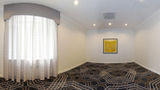 <b>Westin St Francis Other</b>. Virtual Tours powered by <a href="https://www.leonardoworldwide.com/" title="Leonardo Worldwide" target="_blank">Leonardo</a>.