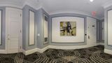 <b>Westin St Francis Other</b>. Virtual Tours powered by <a href="https://www.leonardoworldwide.com/" title="Leonardo Worldwide" target="_blank">Leonardo</a>.