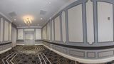 <b>Westin St Francis Other</b>. Virtual Tours powered by <a href="https://www.leonardoworldwide.com/" title="Leonardo Worldwide" target="_blank">Leonardo</a>.