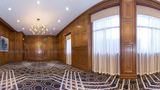 <b>Westin St Francis Other</b>. Virtual Tours powered by <a href="https://www.leonardoworldwide.com/" title="Leonardo Worldwide" target="_blank">Leonardo</a>.