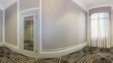 <b>Westin St Francis Other</b>. Virtual Tours powered by <a href="https://www.leonardoworldwide.com/" title="Leonardo Worldwide" target="_blank">Leonardo</a>.