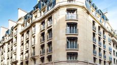 Sofitel Arc de Triomphe