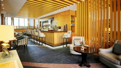 Sofitel Gabriel Beyrouth