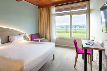 Ibis Styles Colmar Nord