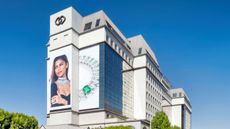 Sofitel Los Angeles at Beverly Hills