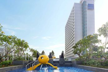 Novotel Tangerang