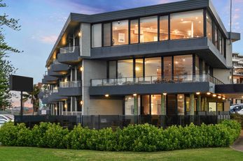 Ibis Styles Port Macquarie