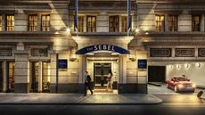 The Sebel Flinders Lane