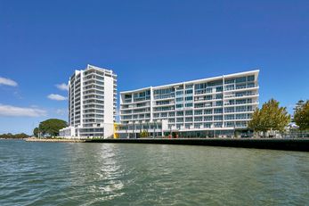 The Sebel Mandurah